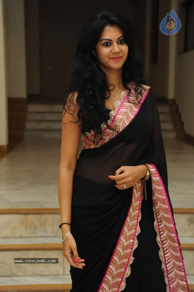 Kamna Jethmalani New Stills - 25 / 91 photos