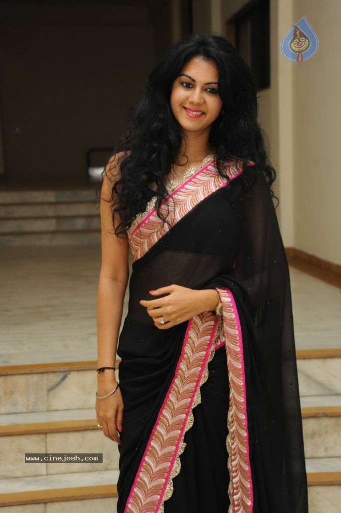 Kamna Jethmalani New Stills - 30 / 91 photos