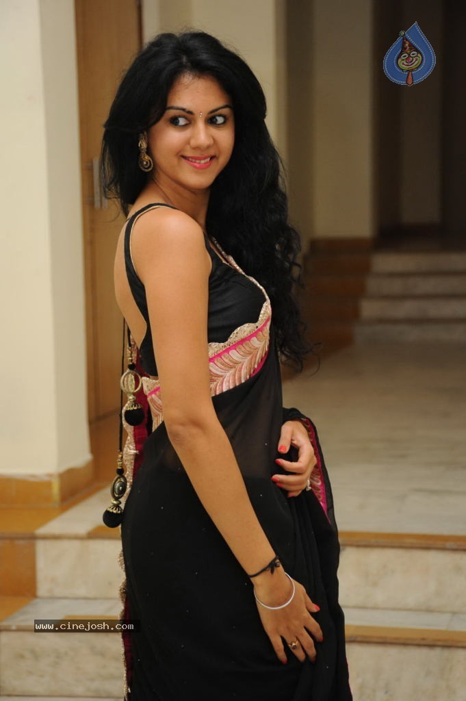 Kamna Jethmalani New Stills - 70 / 91 photos
