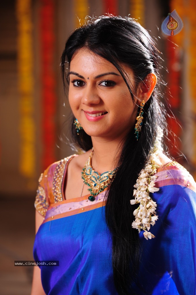 Kamna Jethmalani New Stills - 5 / 48 photos