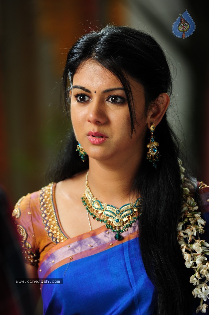 Kamna Jethmalani New Stills - 6 / 48 photos