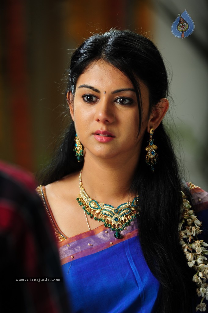 Kamna Jethmalani New Stills - 22 / 48 photos