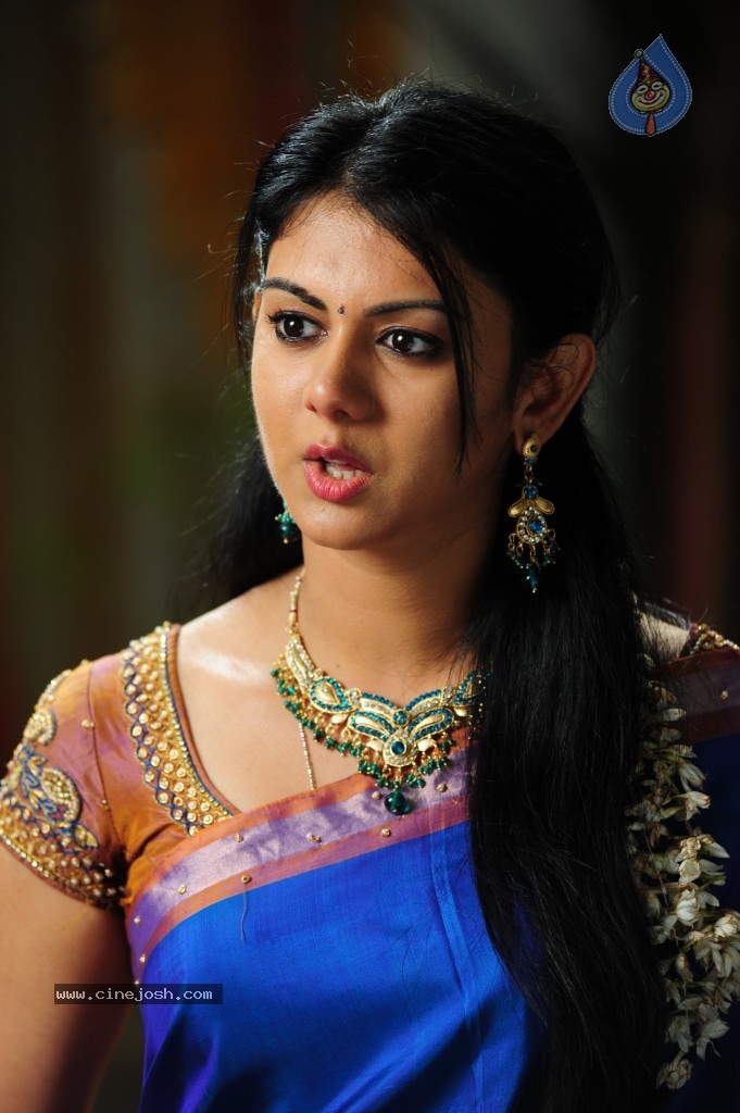 Kamna Jethmalani New Stills - 29 / 48 photos