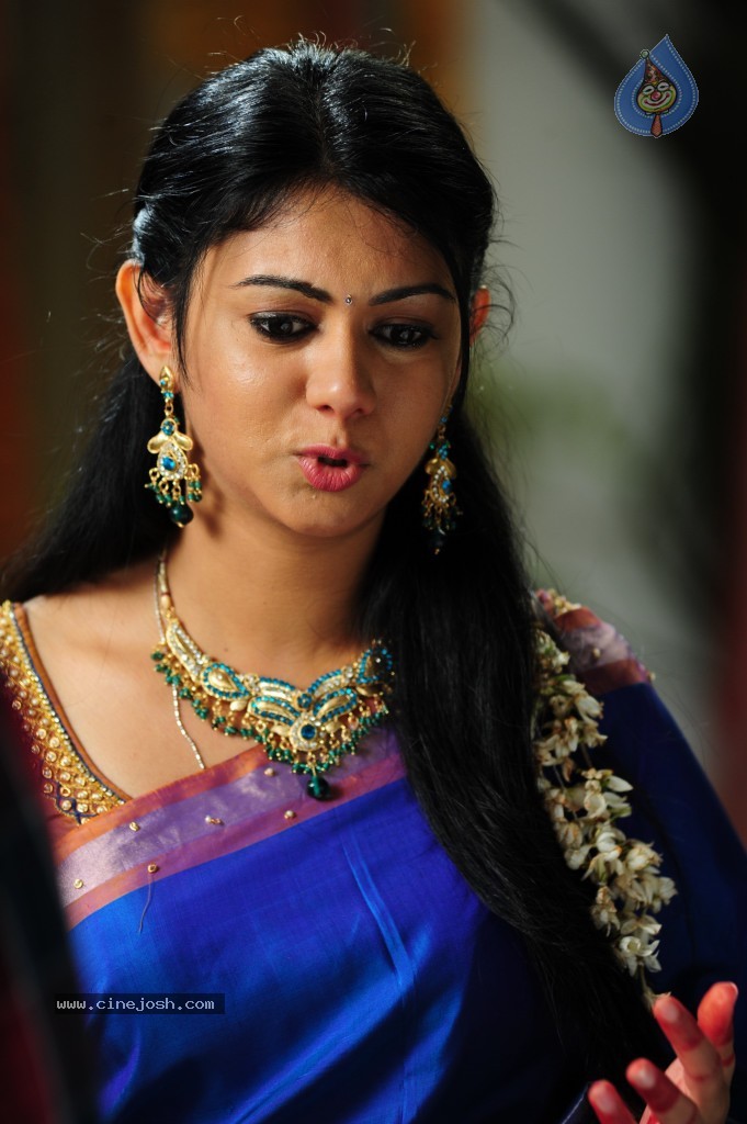 Kamna Jethmalani New Stills - 32 / 48 photos