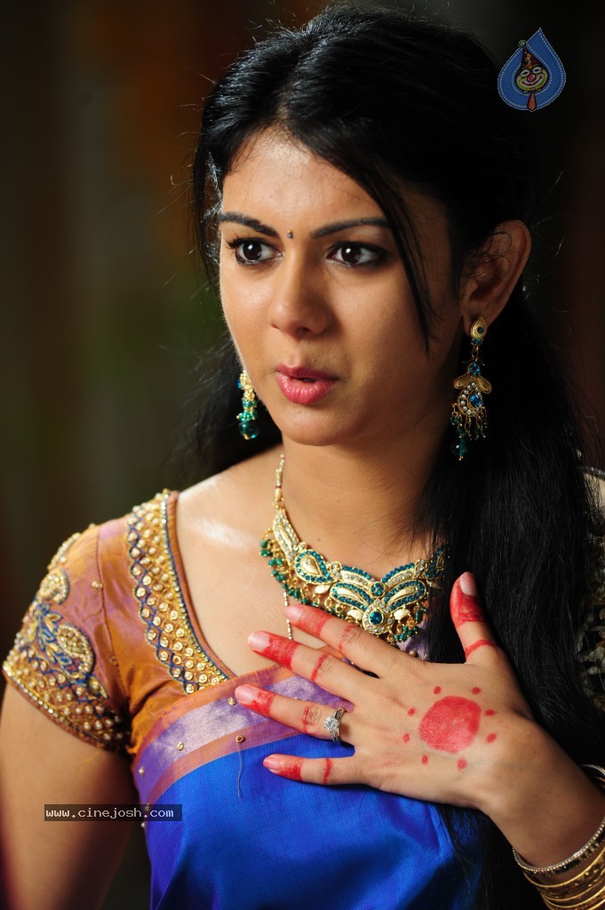 Kamna Jethmalani New Stills - 36 / 48 photos