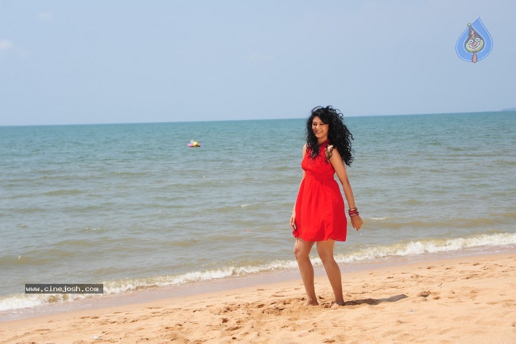 Kamna Jethmalani Pics - 73 / 102 photos