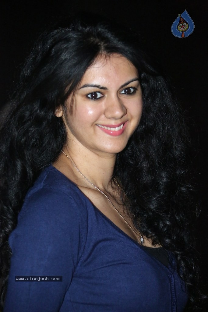 Kamna Jethmalani Stills - 13 / 83 photos