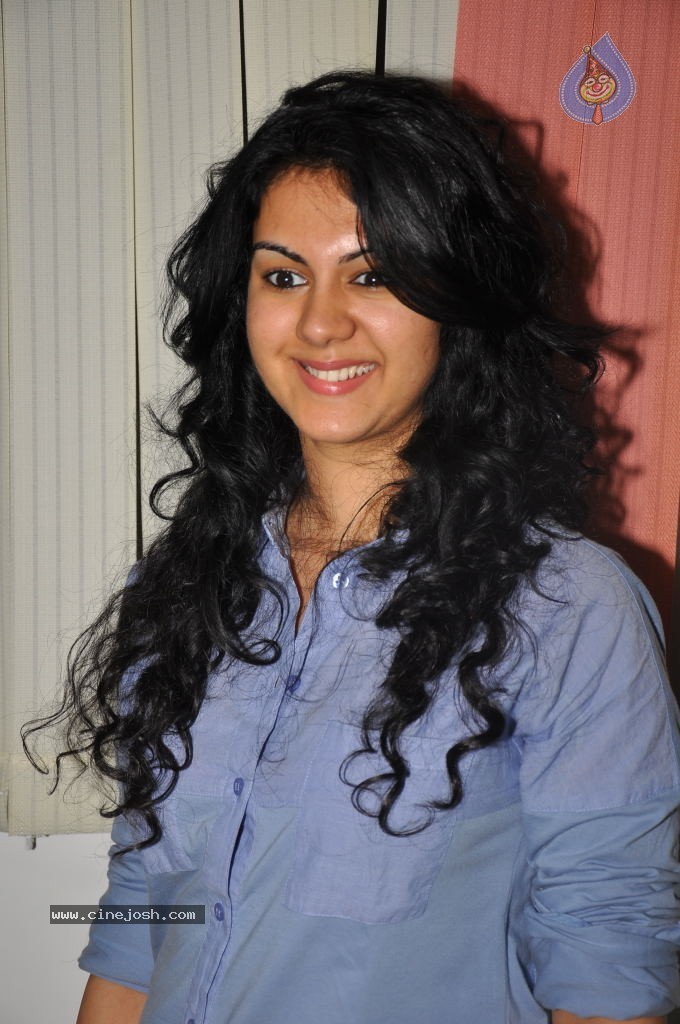 Kamna Jethmalani Stills - 6 / 37 photos