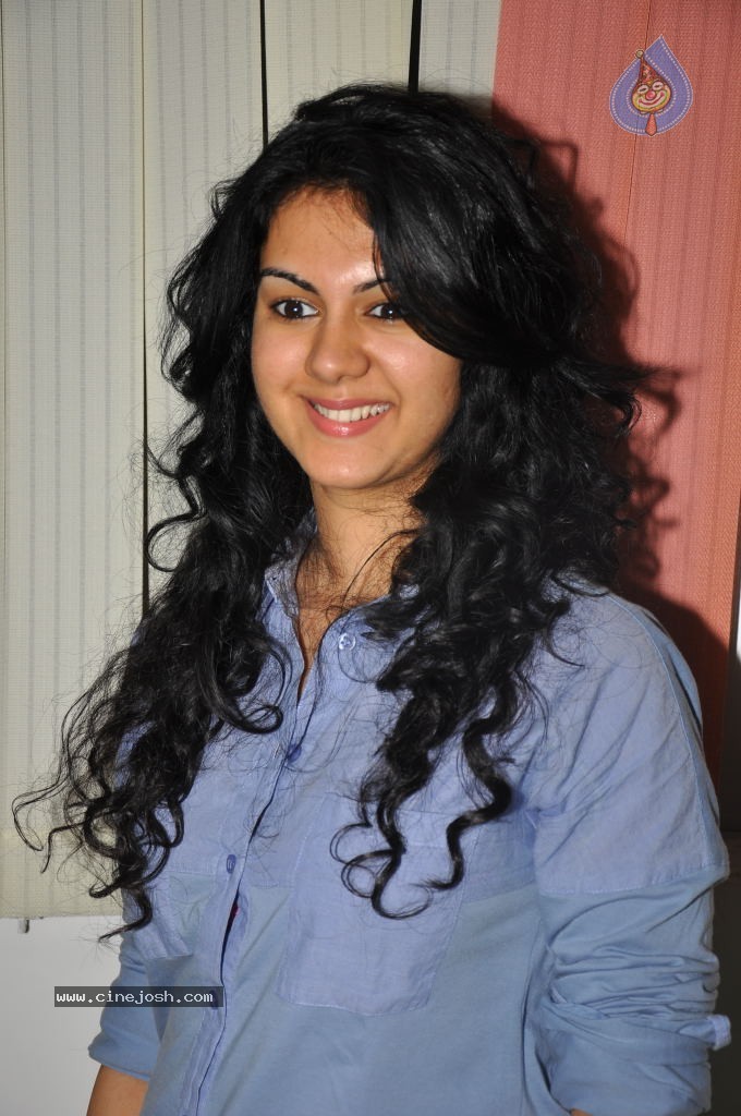 Kamna Jethmalani Stills - 28 / 37 photos