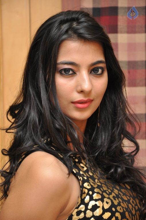 Kanak Upadhyay New Photos - 24 / 60 photos