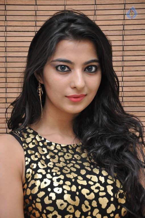 Kanak Upadhyay New Photos - 52 / 60 photos