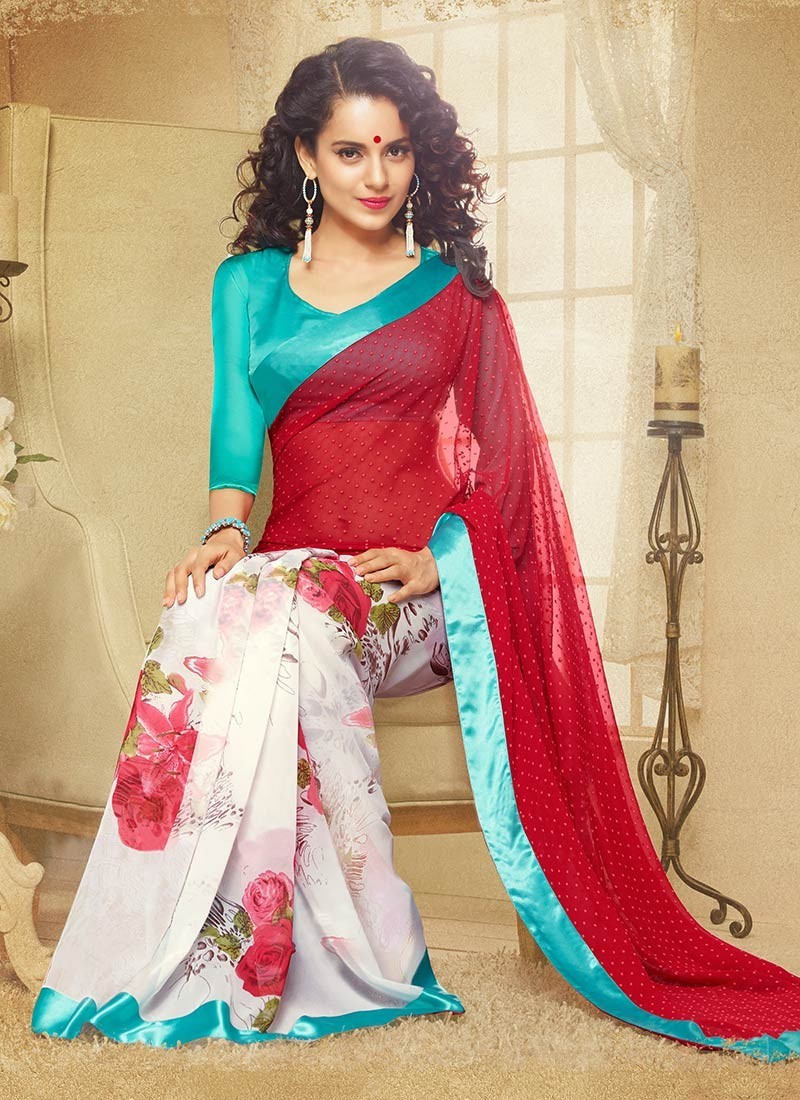 Kangana Ranaut Cute Stills - 1 / 35 photos