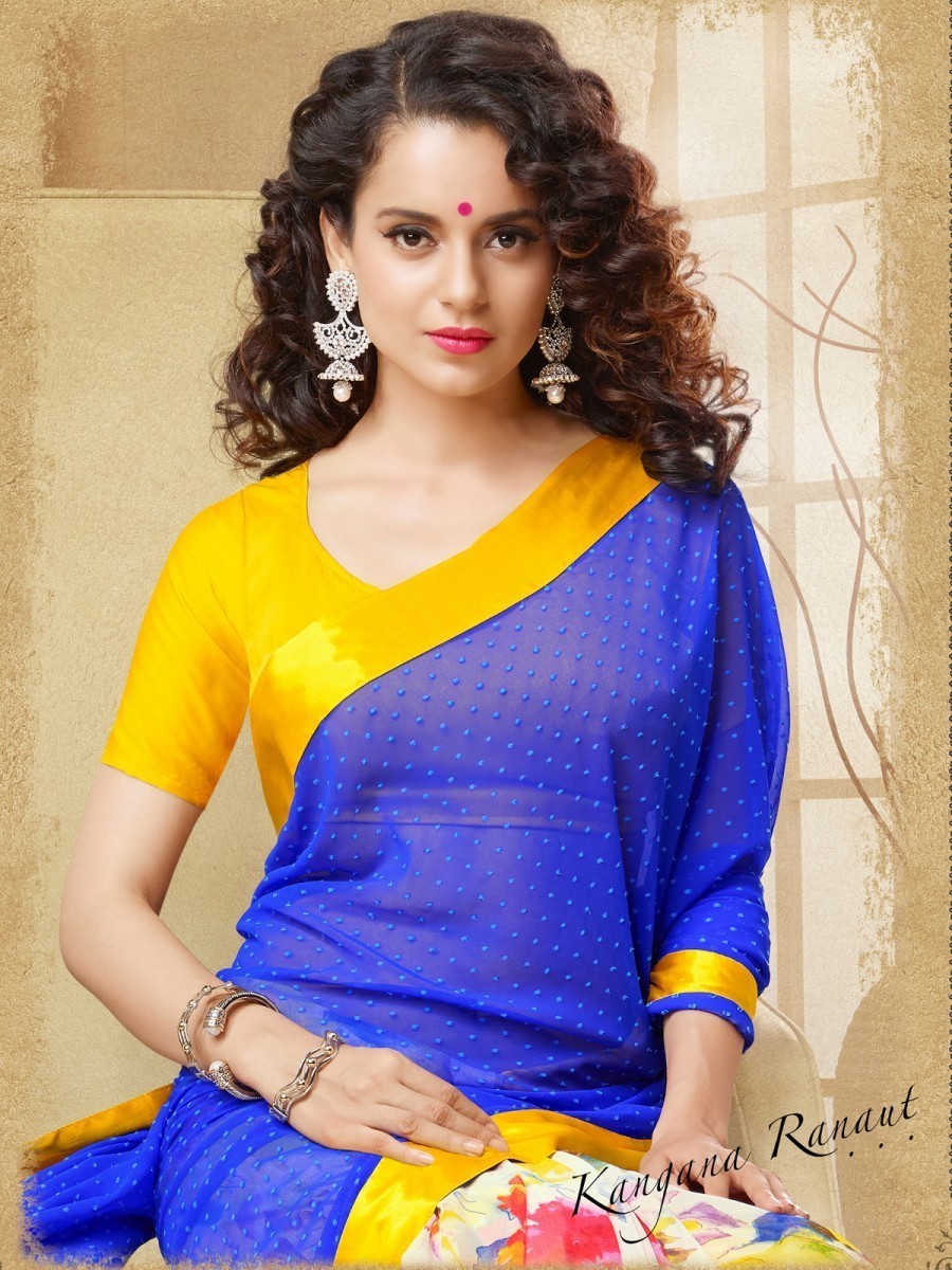 Kangana Ranaut Cute Stills - 22 / 35 photos