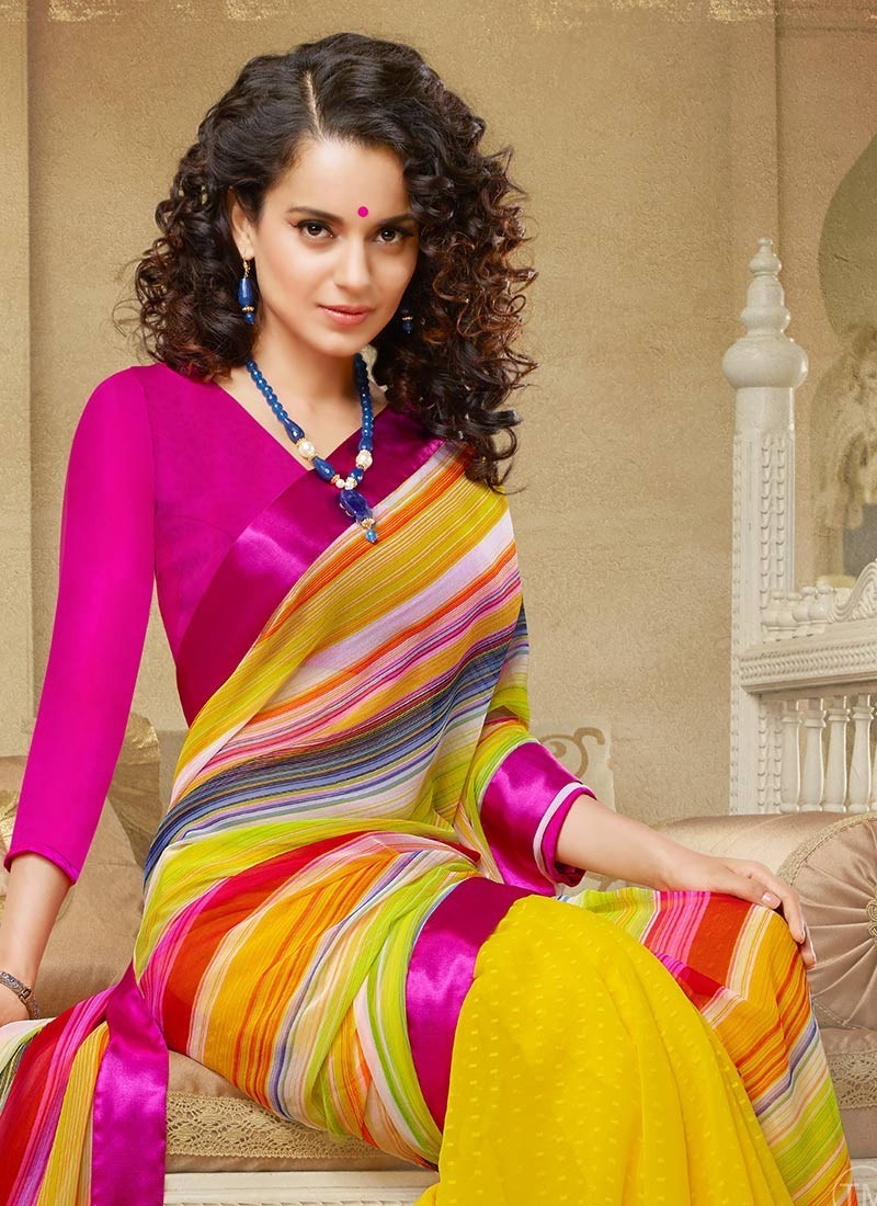 Kangana Ranaut Cute Stills - 24 / 35 photos