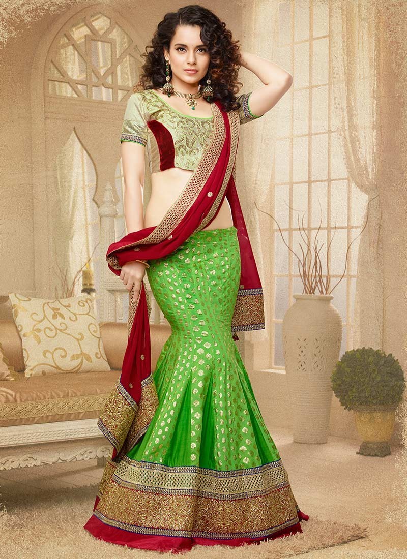 Kangana Ranaut Cute Stills - 29 / 35 photos