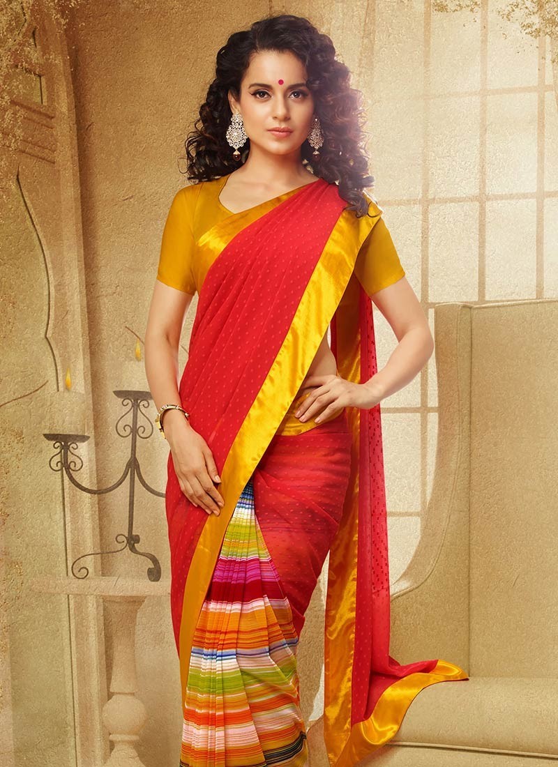 Kangana Ranaut Cute Stills - 31 / 35 photos