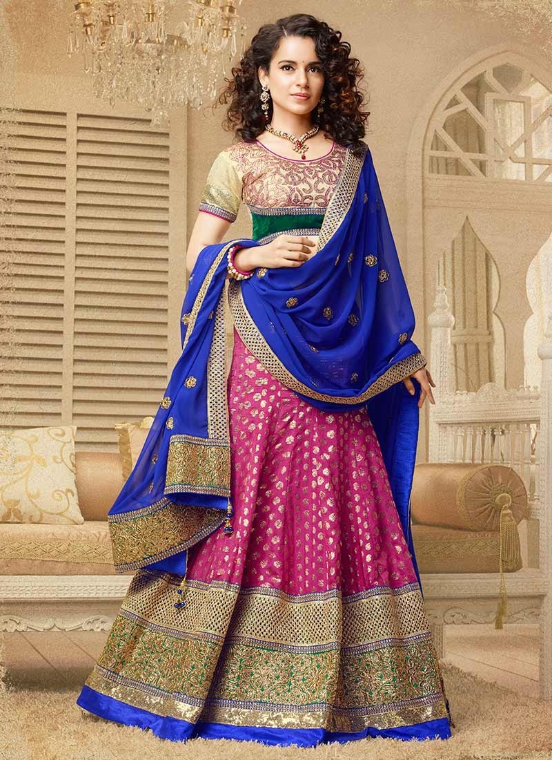 Kangana Ranaut Cute Stills - 33 / 35 photos