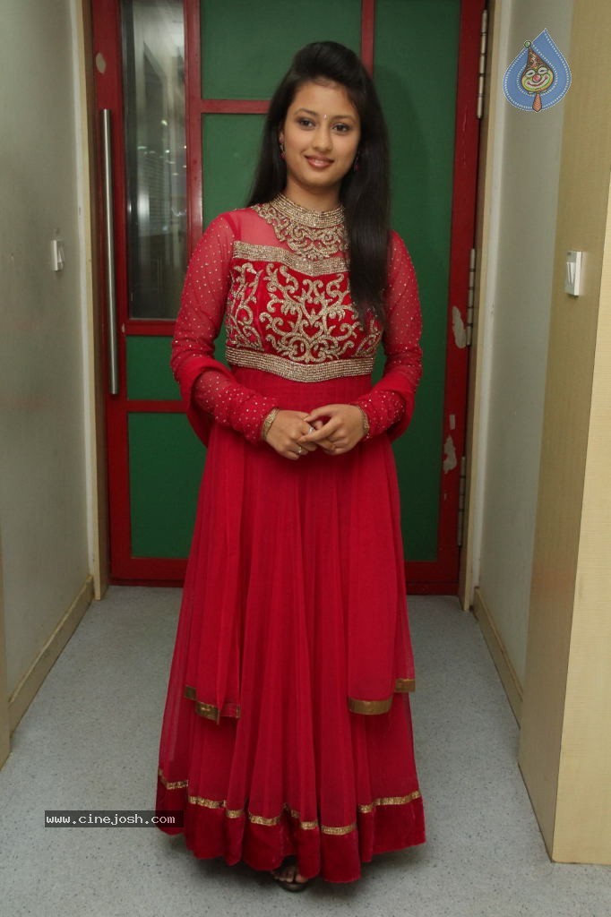 Kanika Tiwari Latest Stills - 2 / 79 photos