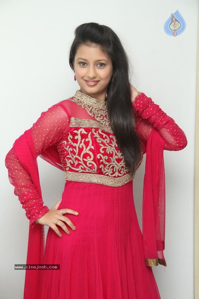 Kanika Tiwari Latest Stills - 10 / 79 photos