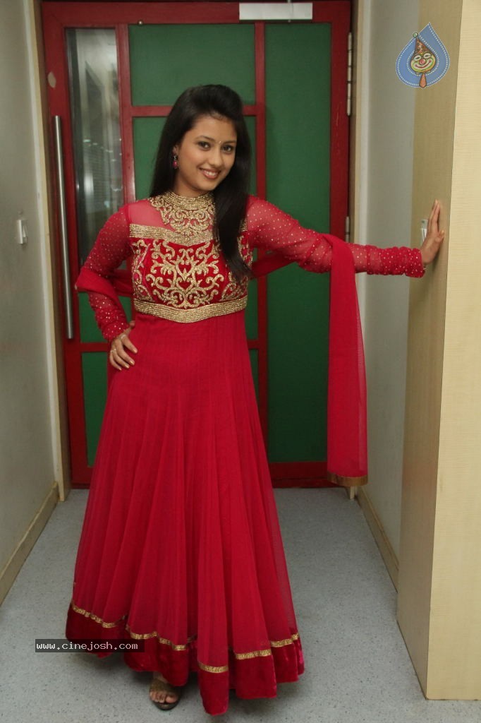 Kanika Tiwari Latest Stills - 78 / 79 photos