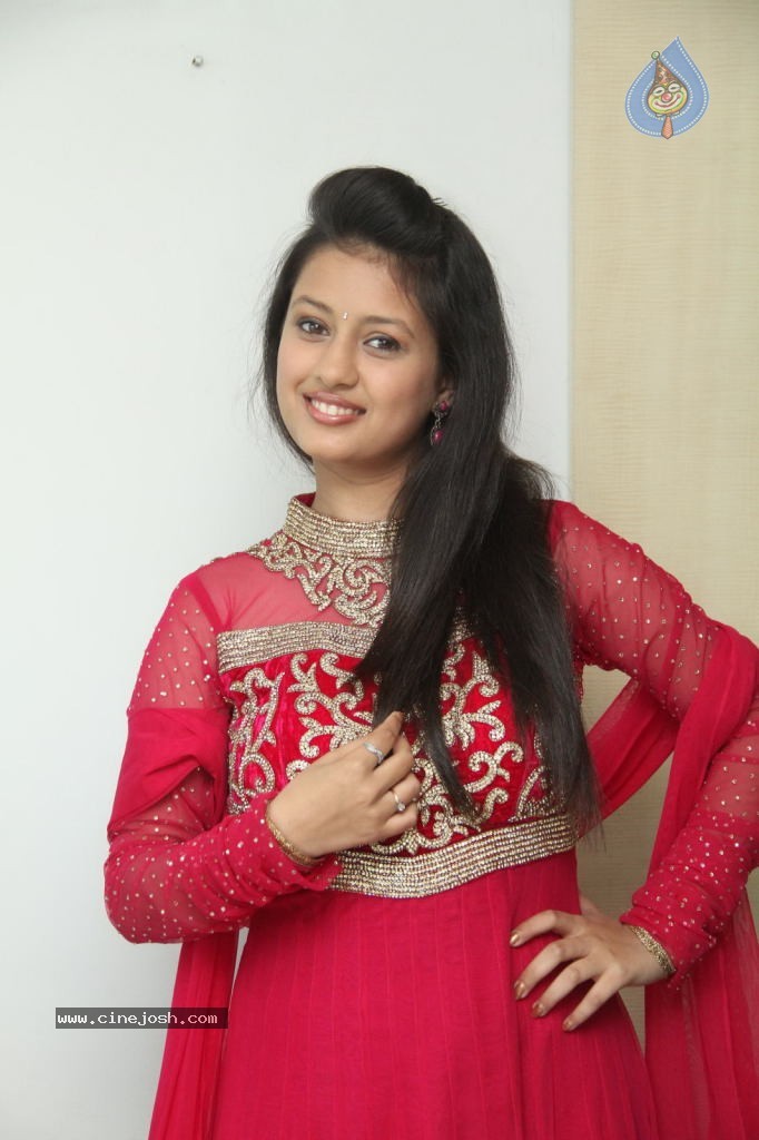 Kanika Tiwari Latest Stills - 79 / 79 photos