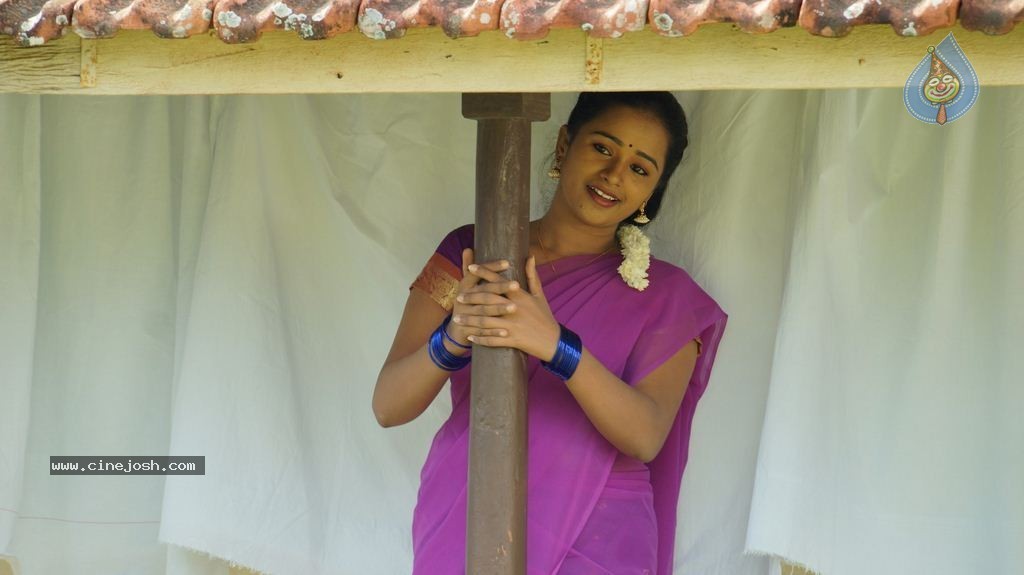 Kanniha VJ Photos - 8 / 29 photos