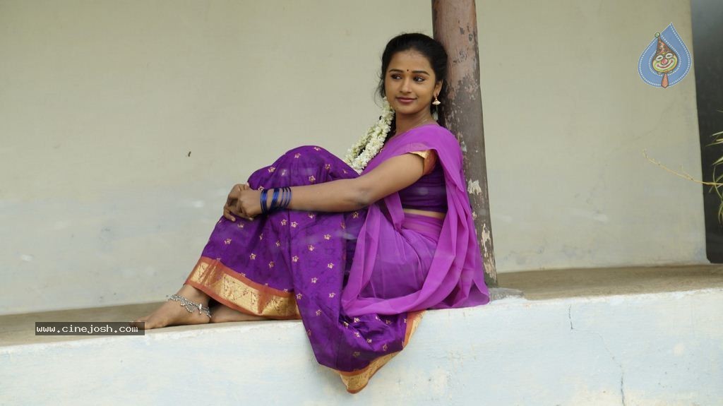 Kanniha VJ Photos - 10 / 29 photos