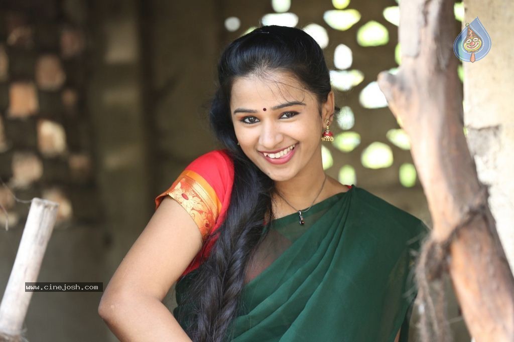 Kanniha VJ Photos - 13 / 29 photos