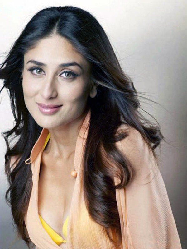 Kareena Kapoor - 5 / 19 photos