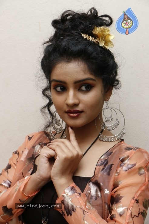 Karonya Katrin Stills - 39 / 42 photos