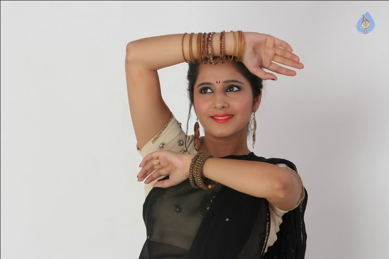 Kate Sharma New Photos - 6 / 21 photos