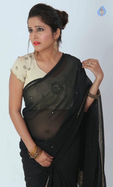 Kate Sharma New Photos - 12 / 21 photos