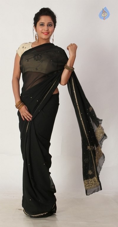 Kate Sharma New Photos - 14 / 21 photos