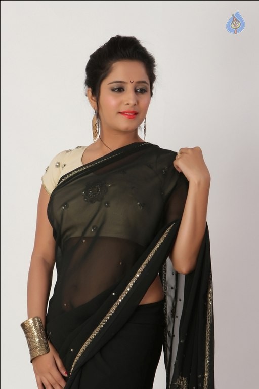 Kate Sharma New Photos - 17 / 21 photos