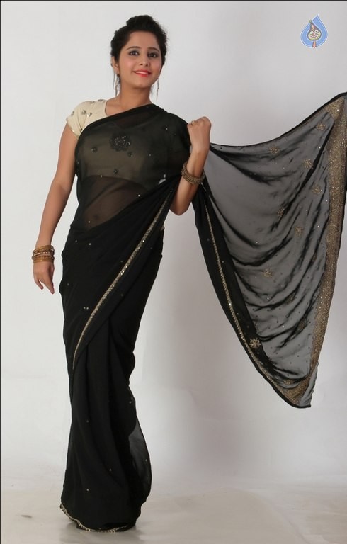 Kate Sharma New Photos - 20 / 21 photos