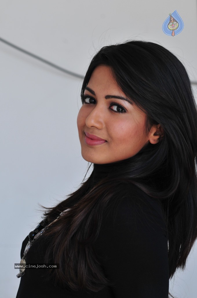 Katherine Theresa Hot Gallery - 47 / 106 photos