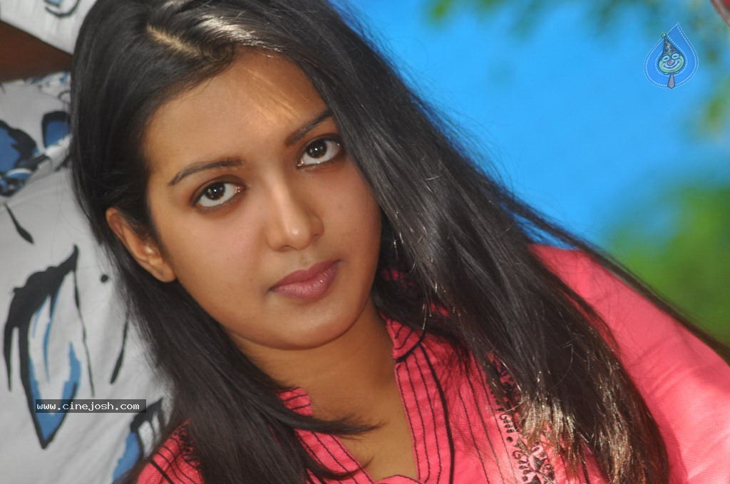Katherine Theresa New Stills - 46 / 59 photos