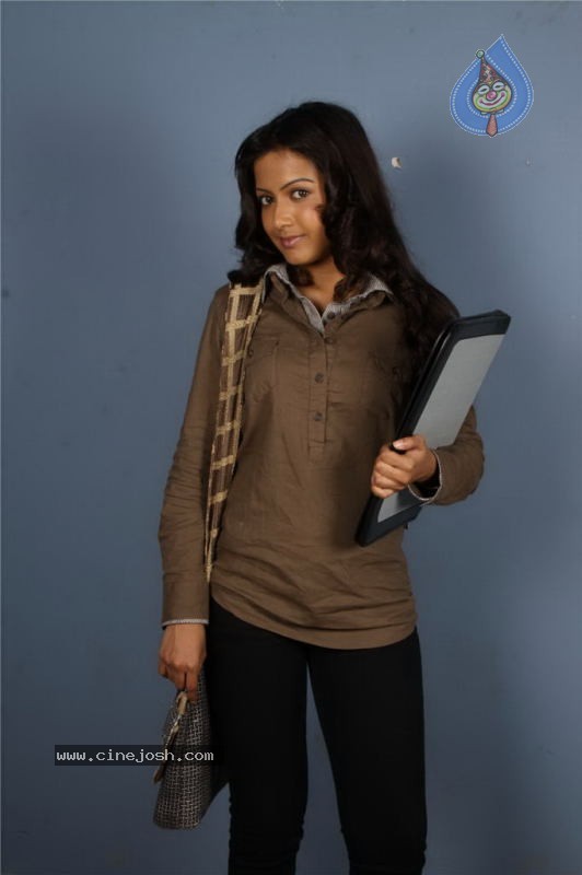Katherine Theresa Stills - 40 / 41 photos