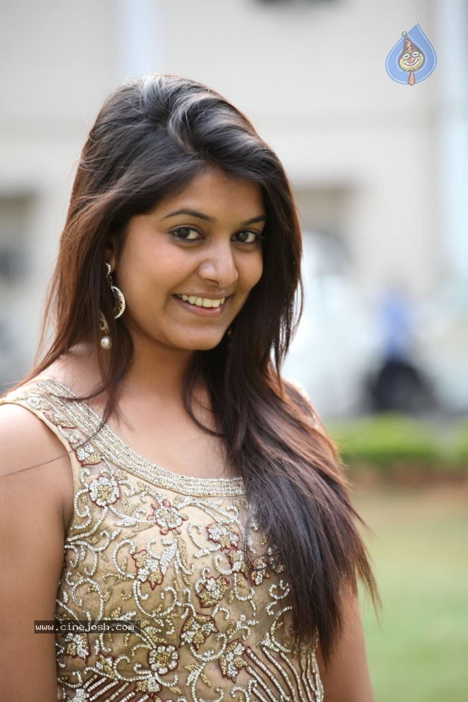 Kavya Kumar New Pics - 83 / 83 photos