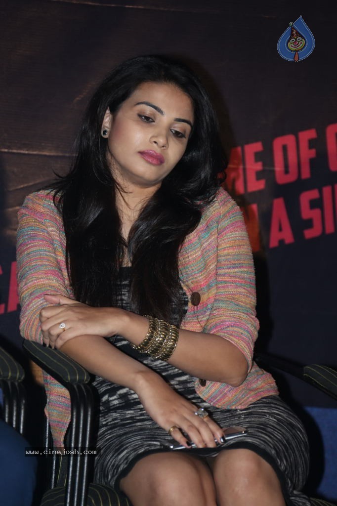 Kavya Shetty New Photos - 28 / 110 photos