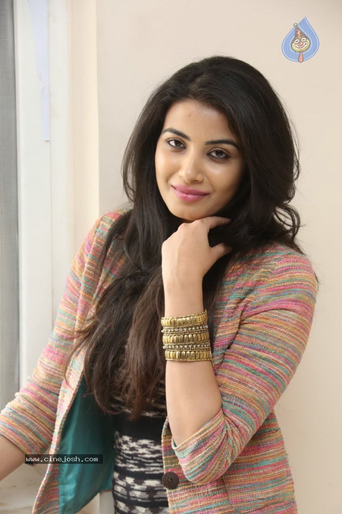 Kavya Shetty New Photos - 41 / 110 photos