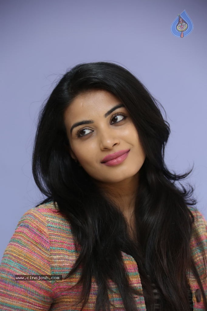 Kavya Shetty New Photos - 48 / 110 photos