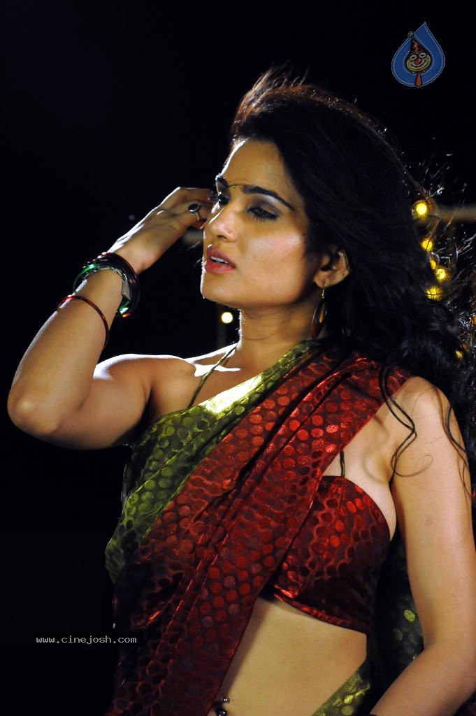 Kavya Singh