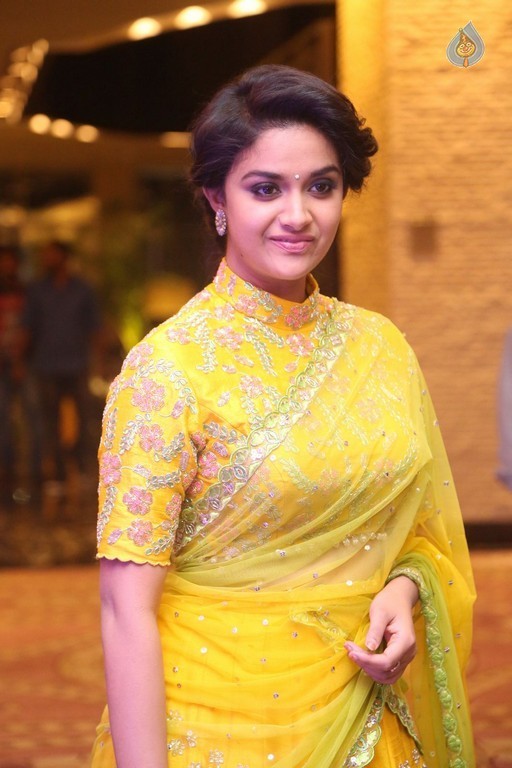 Keerthi Suresh At Remo Audio Launch 56 Photos Page 2 Photos Gallery Keerthi suresh telugu hindi dubbed full movie in 2020 | hindi dubbed movies 2020 full movie. keerthi suresh at remo audio launch 56