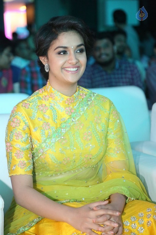 Keerthi Suresh At Remo Audio Launch 56 Photos Page 2 Photos Gallery Whattey beauty full video song download cast & crew:starring: keerthi suresh at remo audio launch 56