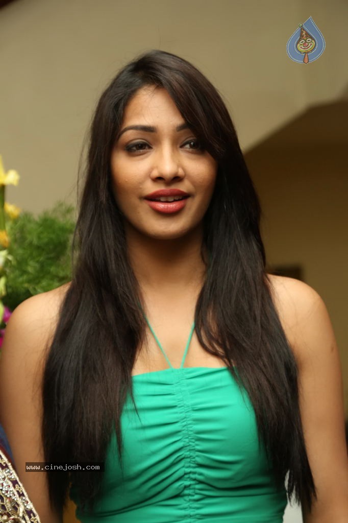 Kesha Khambhati Hot Stills - 31 / 98 photos
