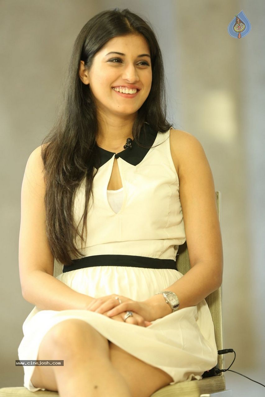 Kratee New Photos - 3 / 49 photos