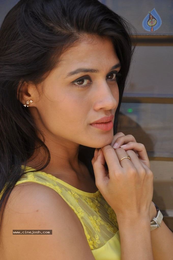 Kimaya New Photos - 41 / 88 photos