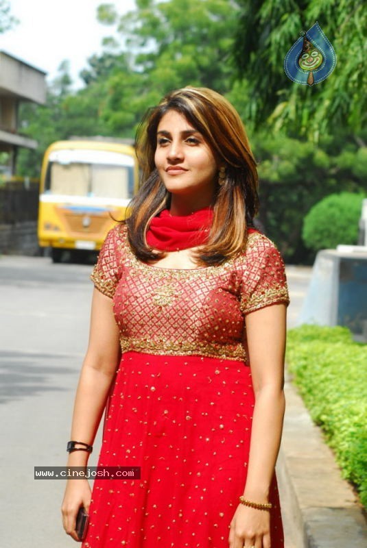 Kousha New Stills - 7 / 39 photos