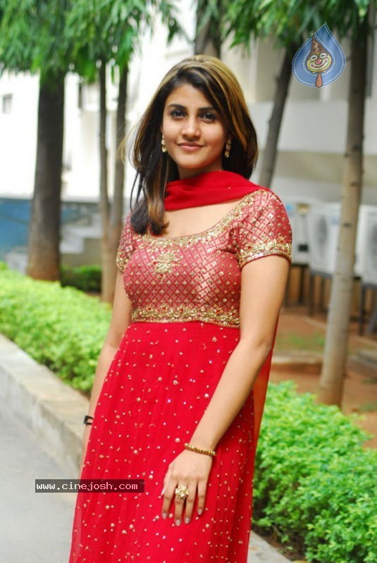 Kousha New Stills - 9 / 39 photos